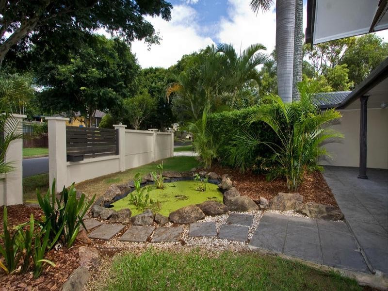 19 Chipala, Jindalee QLD 4074