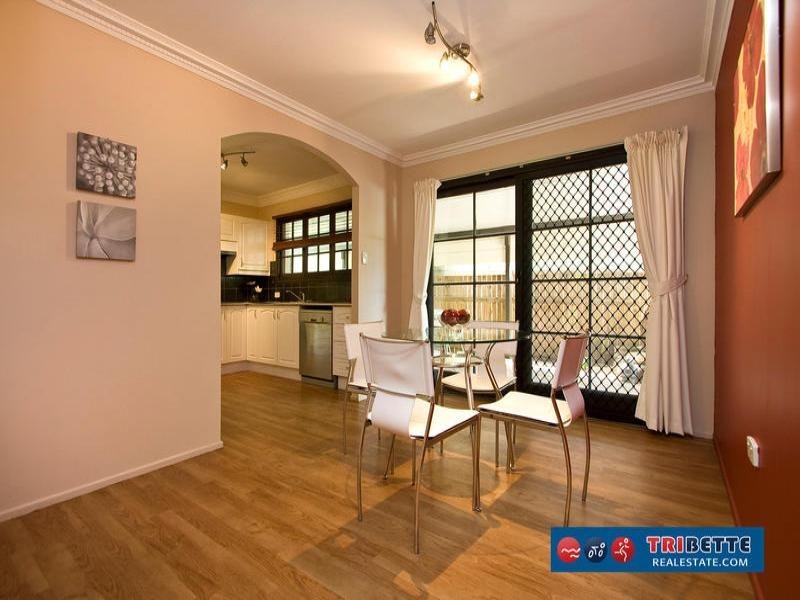 19 Chipala, Jindalee QLD 4074