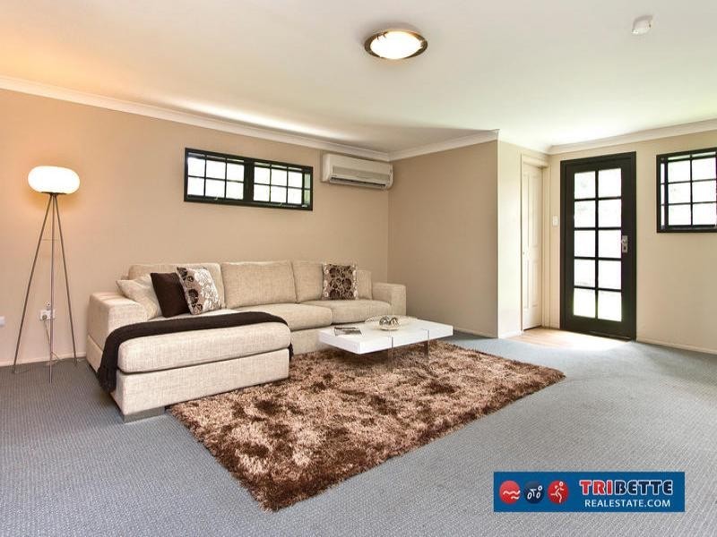 19 Chipala, Jindalee QLD 4074