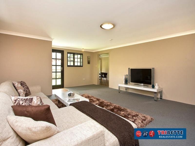 19 Chipala, Jindalee QLD 4074