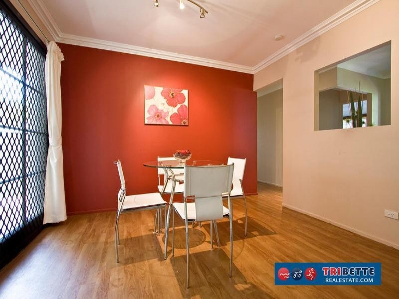 19 Chipala, Jindalee QLD 4074