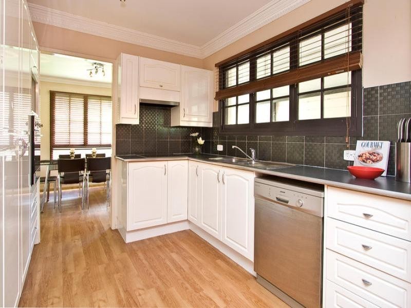 19 Chipala, Jindalee QLD 4074