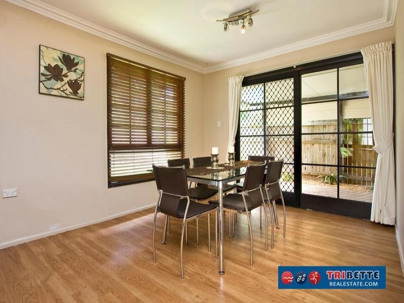 19 Chipala, Jindalee QLD 4074