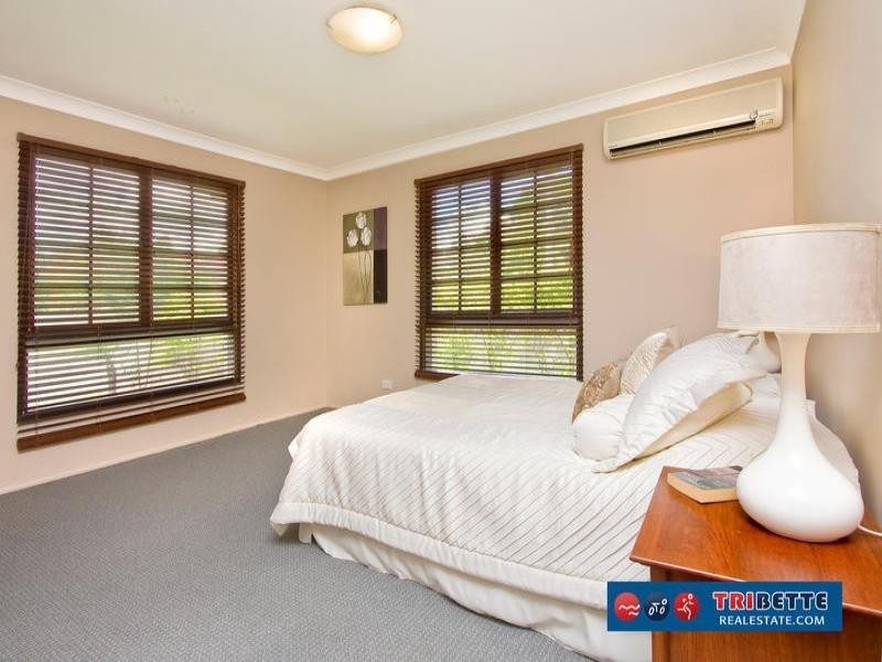 19 Chipala, Jindalee QLD 4074