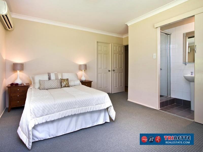 19 Chipala, Jindalee QLD 4074