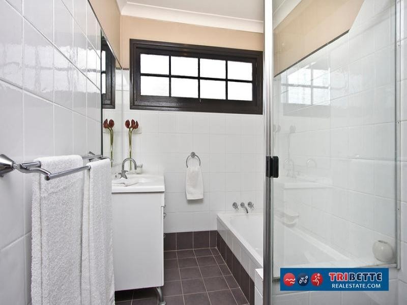 19 Chipala, Jindalee QLD 4074