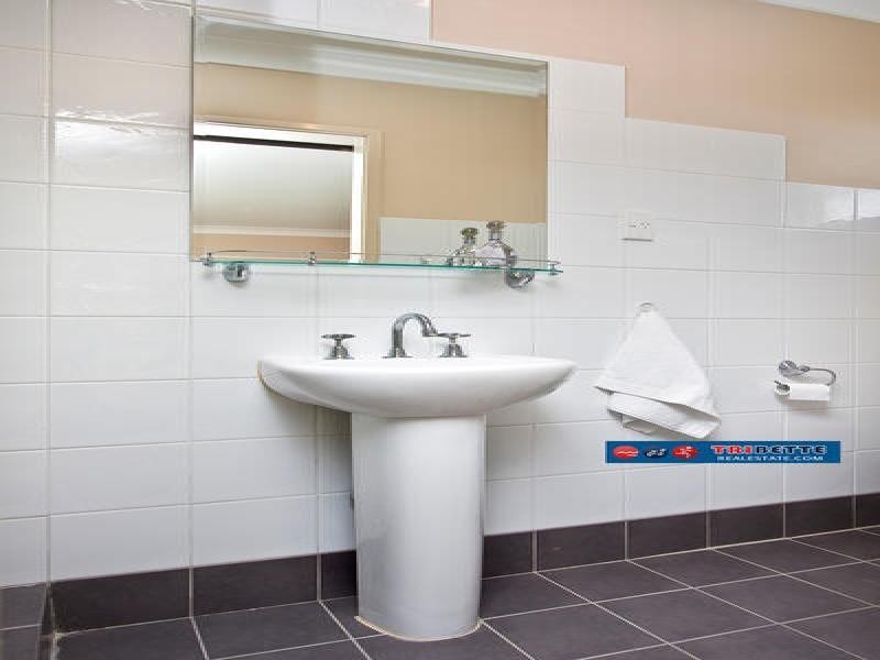 19 Chipala, Jindalee QLD 4074