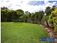 19 Chipala, Jindalee QLD 4074