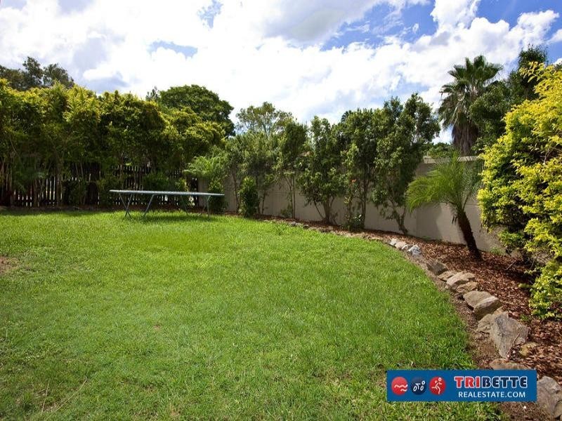19 Chipala, Jindalee QLD 4074