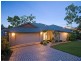42 Summit Drive, Springfield Lakes QLD 4300