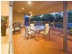 42 Summit Drive, Springfield Lakes QLD 4300