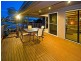 42 Summit Drive, Springfield Lakes QLD 4300