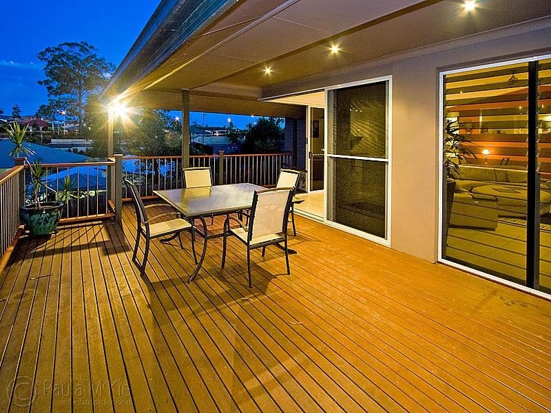 42 Summit Drive, Springfield Lakes QLD 4300