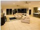 42 Summit Drive, Springfield Lakes QLD 4300