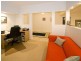42 Summit Drive, Springfield Lakes QLD 4300