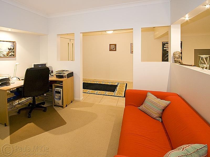 42 Summit Drive, Springfield Lakes QLD 4300