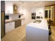 42 Summit Drive, Springfield Lakes QLD 4300