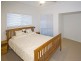 42 Summit Drive, Springfield Lakes QLD 4300