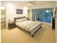 42 Summit Drive, Springfield Lakes QLD 4300
