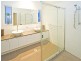 42 Summit Drive, Springfield Lakes QLD 4300