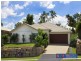 17 Highland Drive (Edenbrooke Estate), Seventeen Mile Rocks QLD 4073