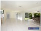17 Highland Drive (Edenbrooke Estate), Seventeen Mile Rocks QLD 4073
