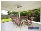 17 Highland Drive (Edenbrooke Estate), Seventeen Mile Rocks QLD 4073