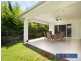 17 Highland Drive (Edenbrooke Estate), Seventeen Mile Rocks QLD 4073