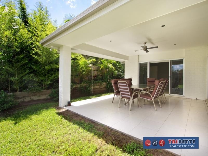 17 Highland Drive (Edenbrooke Estate), Seventeen Mile Rocks QLD 4073