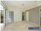 17 Highland Drive (Edenbrooke Estate), Seventeen Mile Rocks QLD 4073