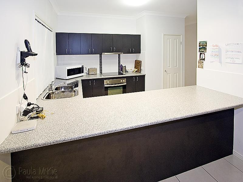 17 THE PROMENADE, Springfield Lakes QLD 4300