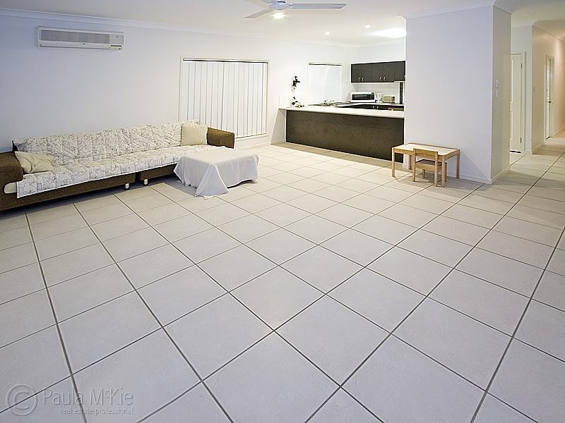 17 THE PROMENADE, Springfield Lakes QLD 4300