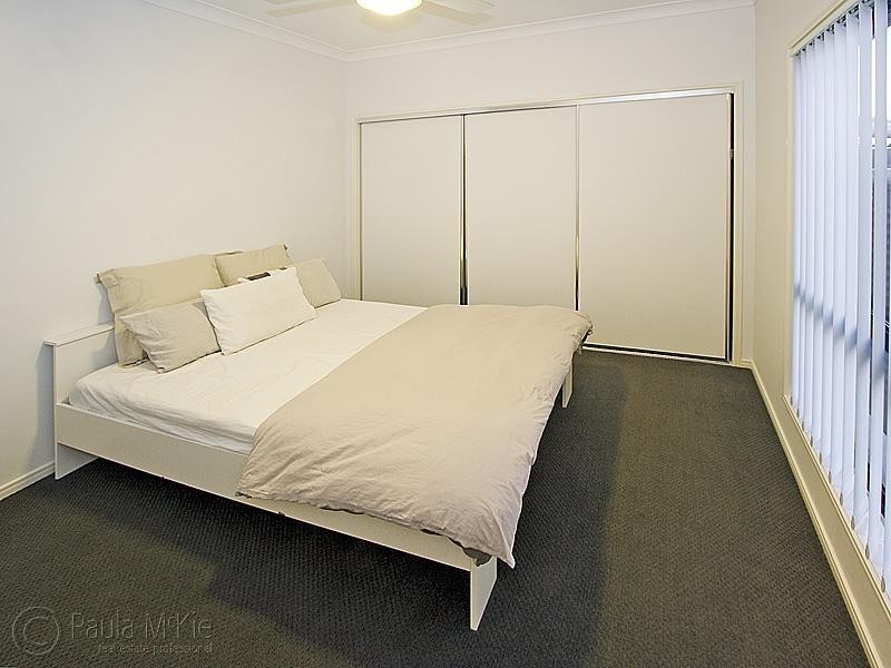 17 THE PROMENADE, Springfield Lakes QLD 4300