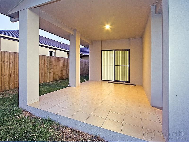17 THE PROMENADE, Springfield Lakes QLD 4300