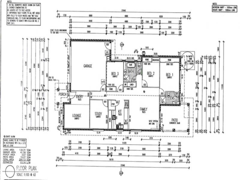 17 THE PROMENADE, Springfield Lakes QLD 4300