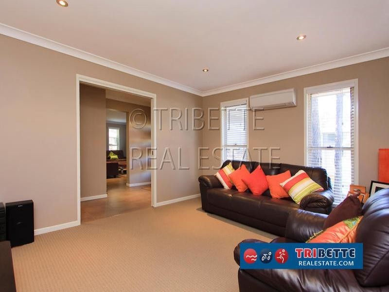 68 Flindersia Cres, Seventeen Mile Rocks QLD 4073