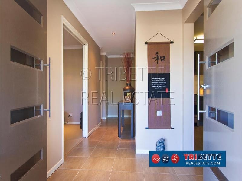 68 Flindersia Cres, Seventeen Mile Rocks QLD 4073