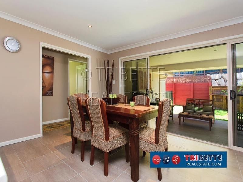 68 Flindersia Cres, Seventeen Mile Rocks QLD 4073