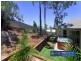 68 Flindersia Cres, Seventeen Mile Rocks QLD 4073