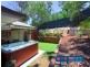 68 Flindersia Cres, Seventeen Mile Rocks QLD 4073