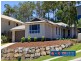 68 Flindersia Cres, Seventeen Mile Rocks QLD 4073