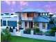 103 Burdekin Drive, Sinnamon Park QLD 4073