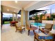 103 Burdekin Drive, Sinnamon Park QLD 4073