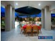 103 Burdekin Drive, Sinnamon Park QLD 4073