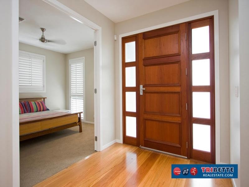 103 Burdekin Drive, Sinnamon Park QLD 4073