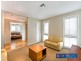 103 Burdekin Drive, Sinnamon Park QLD 4073