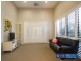 103 Burdekin Drive, Sinnamon Park QLD 4073
