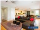 103 Burdekin Drive, Sinnamon Park QLD 4073