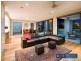 103 Burdekin Drive, Sinnamon Park QLD 4073