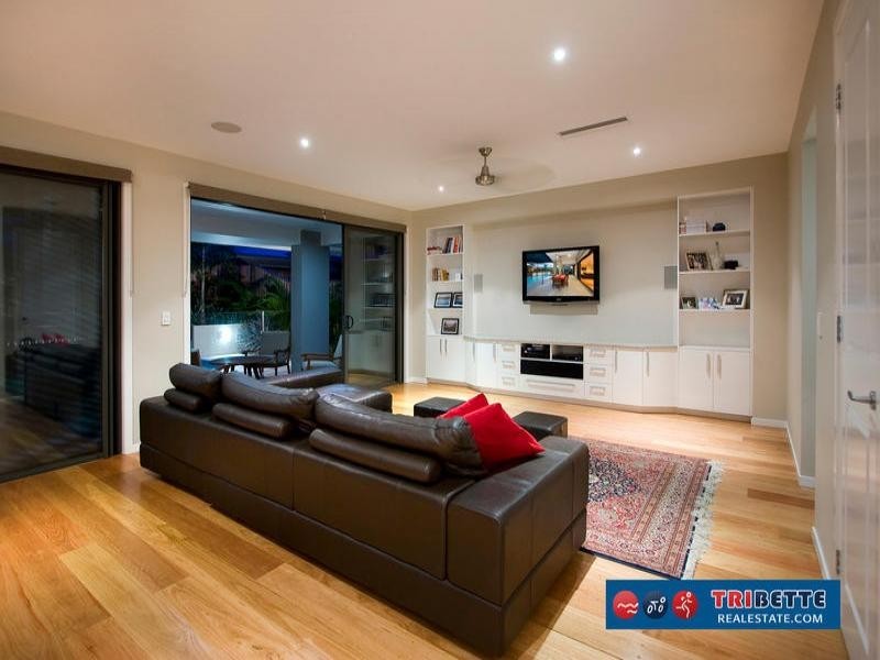 103 Burdekin Drive, Sinnamon Park QLD 4073